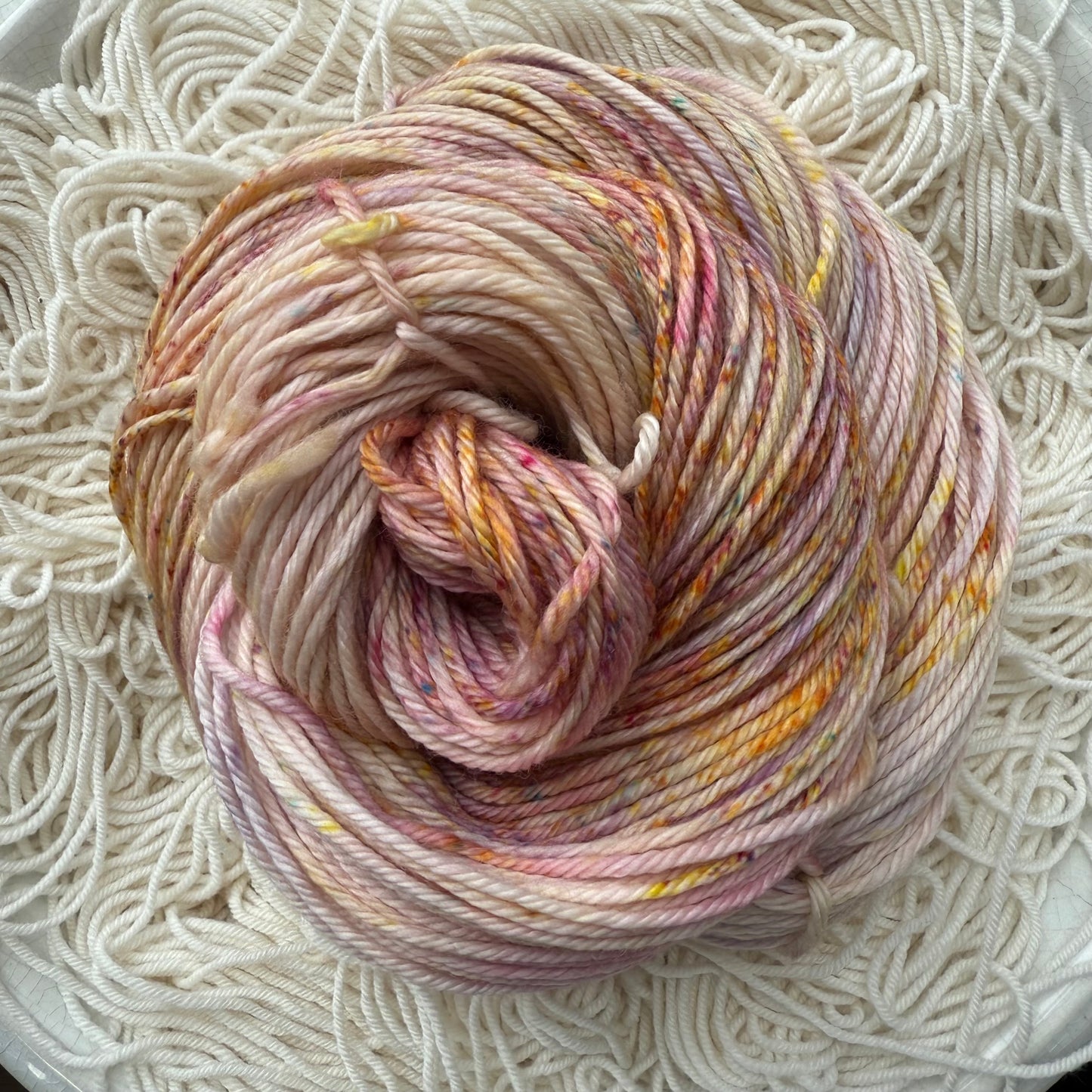 Ranunculus, July 2025 Color of the Month