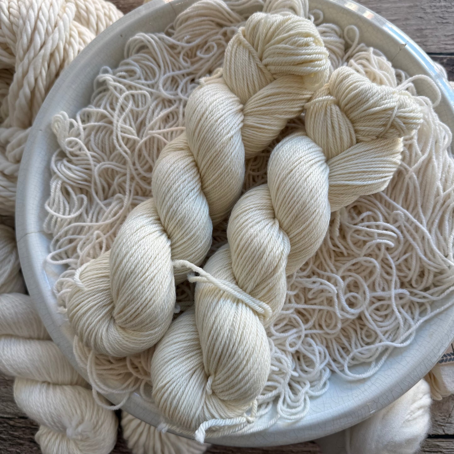 Cottage DK READY TO SHIP