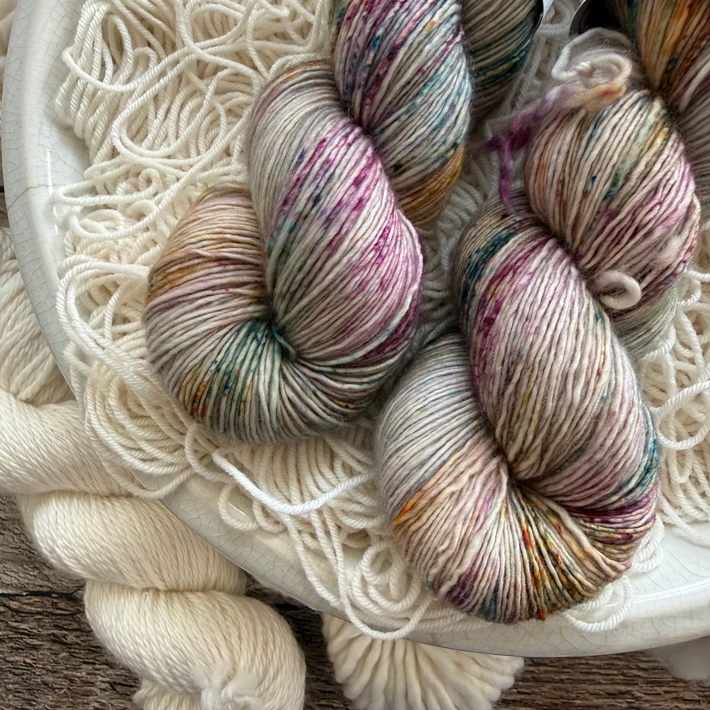 Plush Single, Featured Collection READY TO SHIP