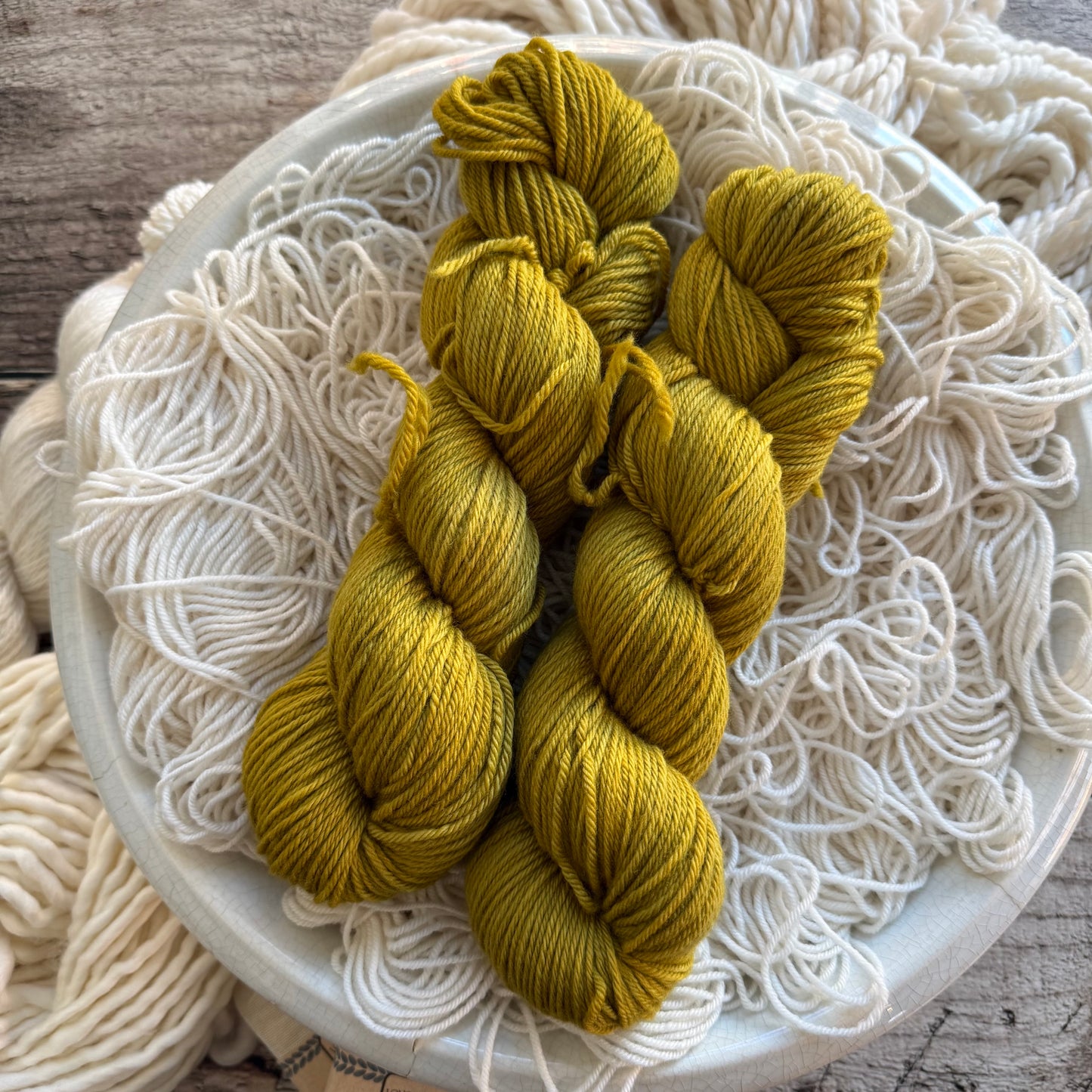 SALE Cottage DK