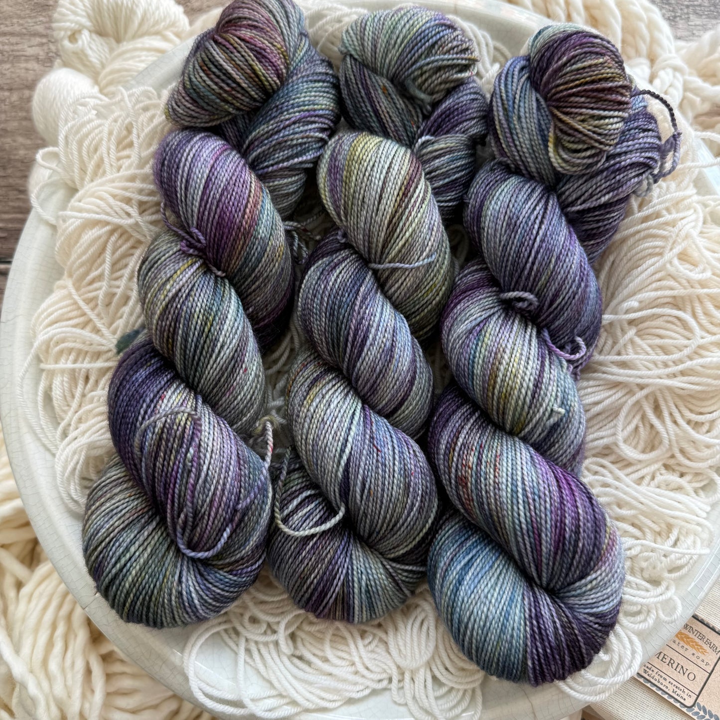 Nimble Sock Sale