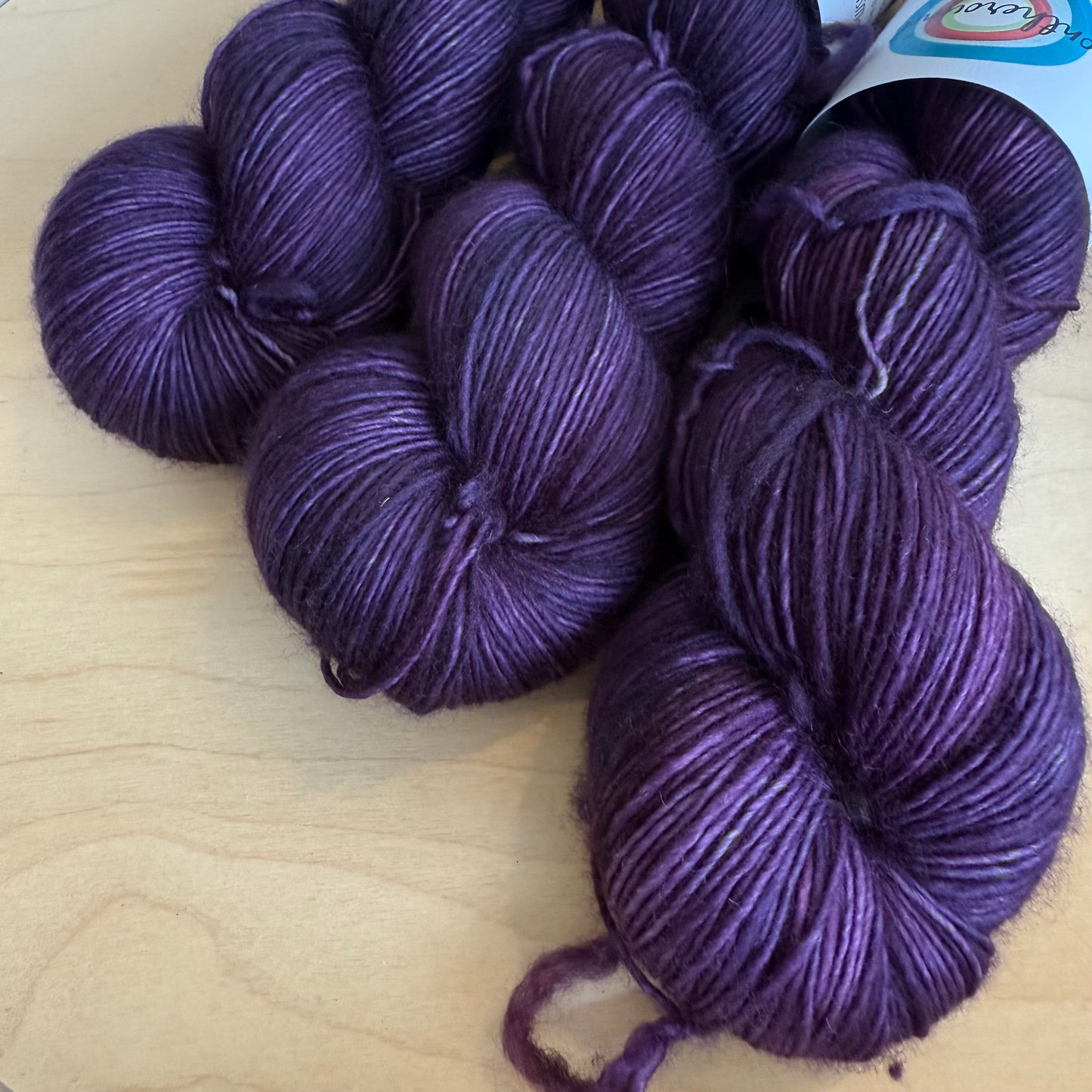 Plush Single, Featured Collection WHOLESALE ONLY