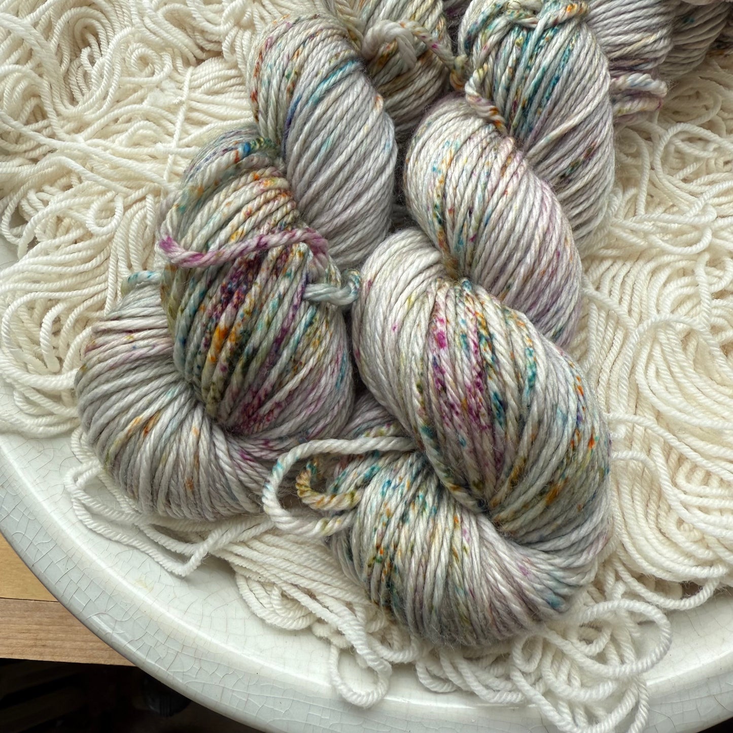 Plush DK, Featured Collection WHOLESALE ONLY