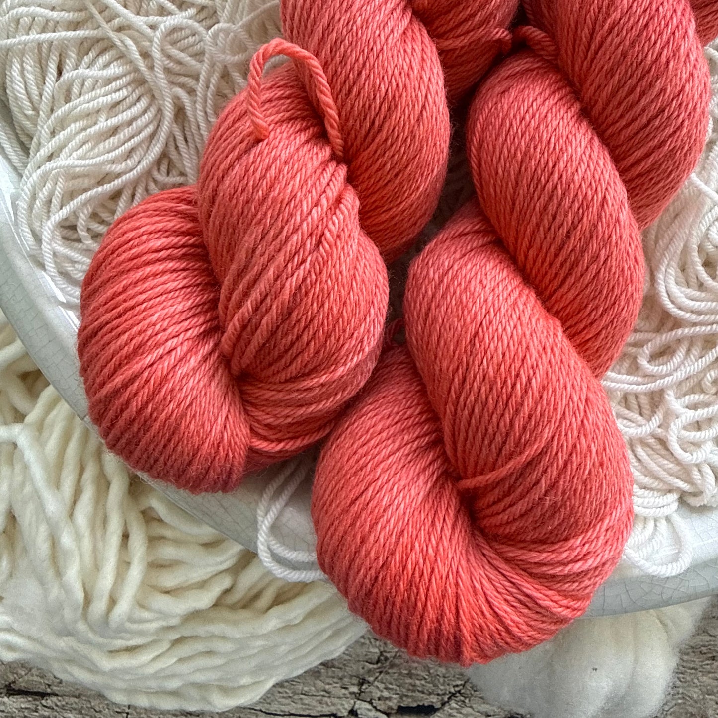 Cottage DK