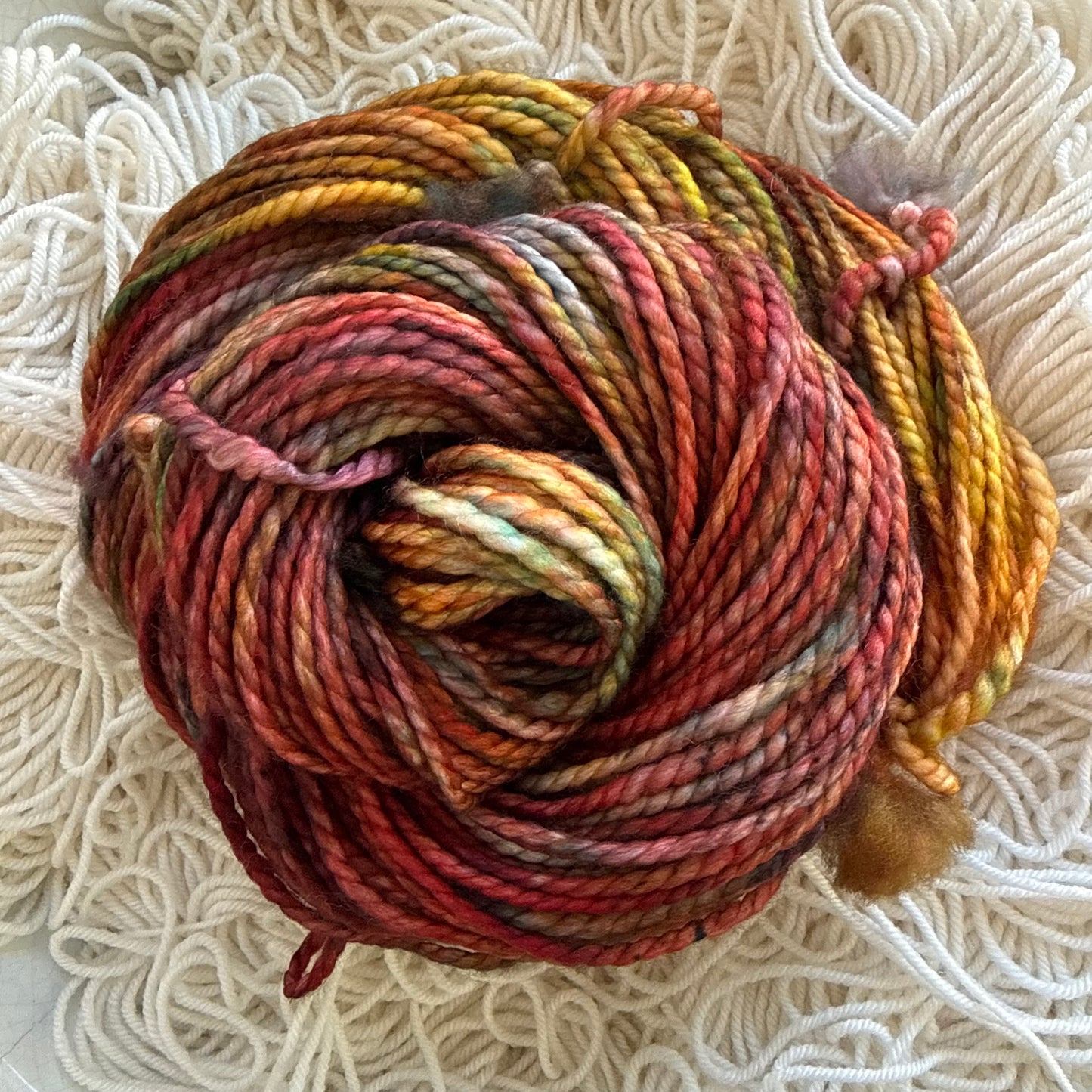 Plush Bulky, Featured Collection READY TO SHIP