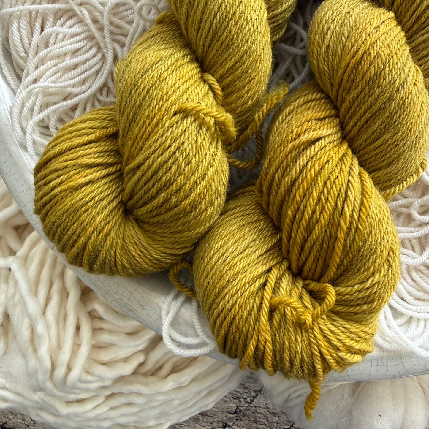 Cottage DK