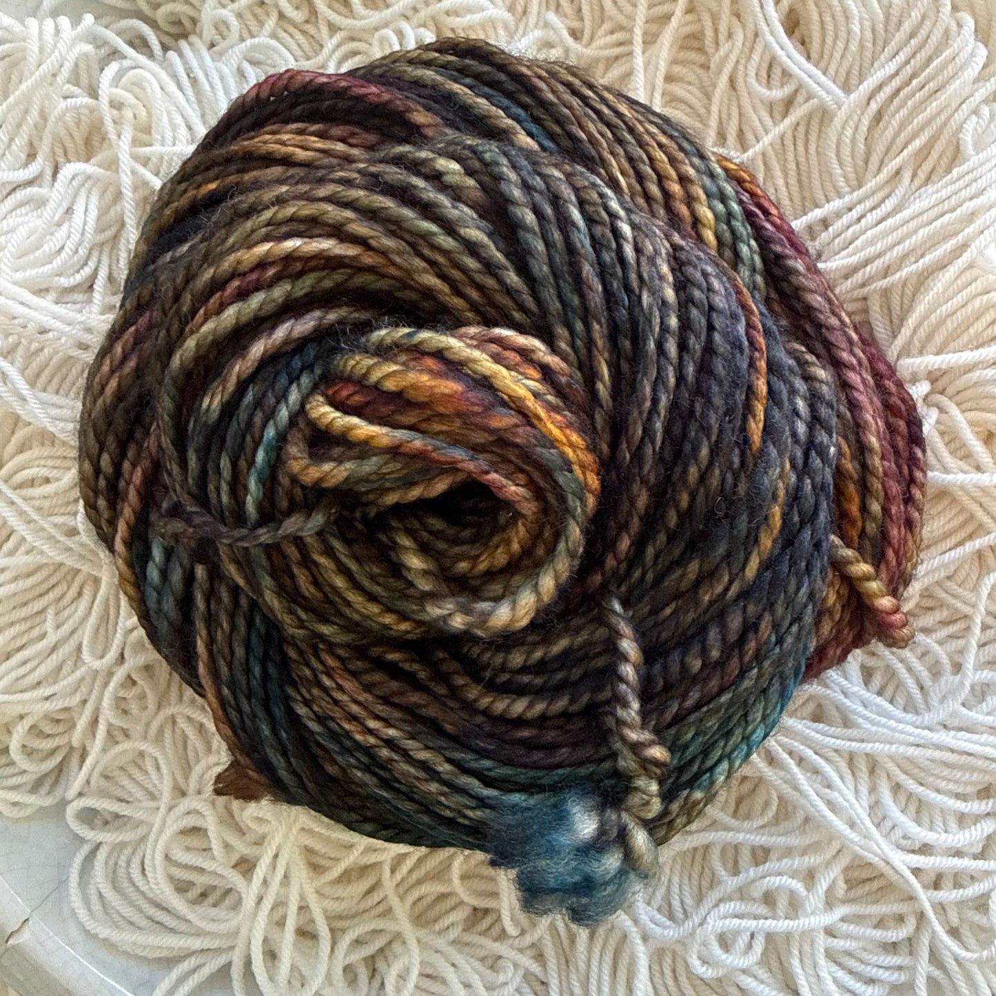 Plush Bulky, Featured Collection READY TO SHIP
