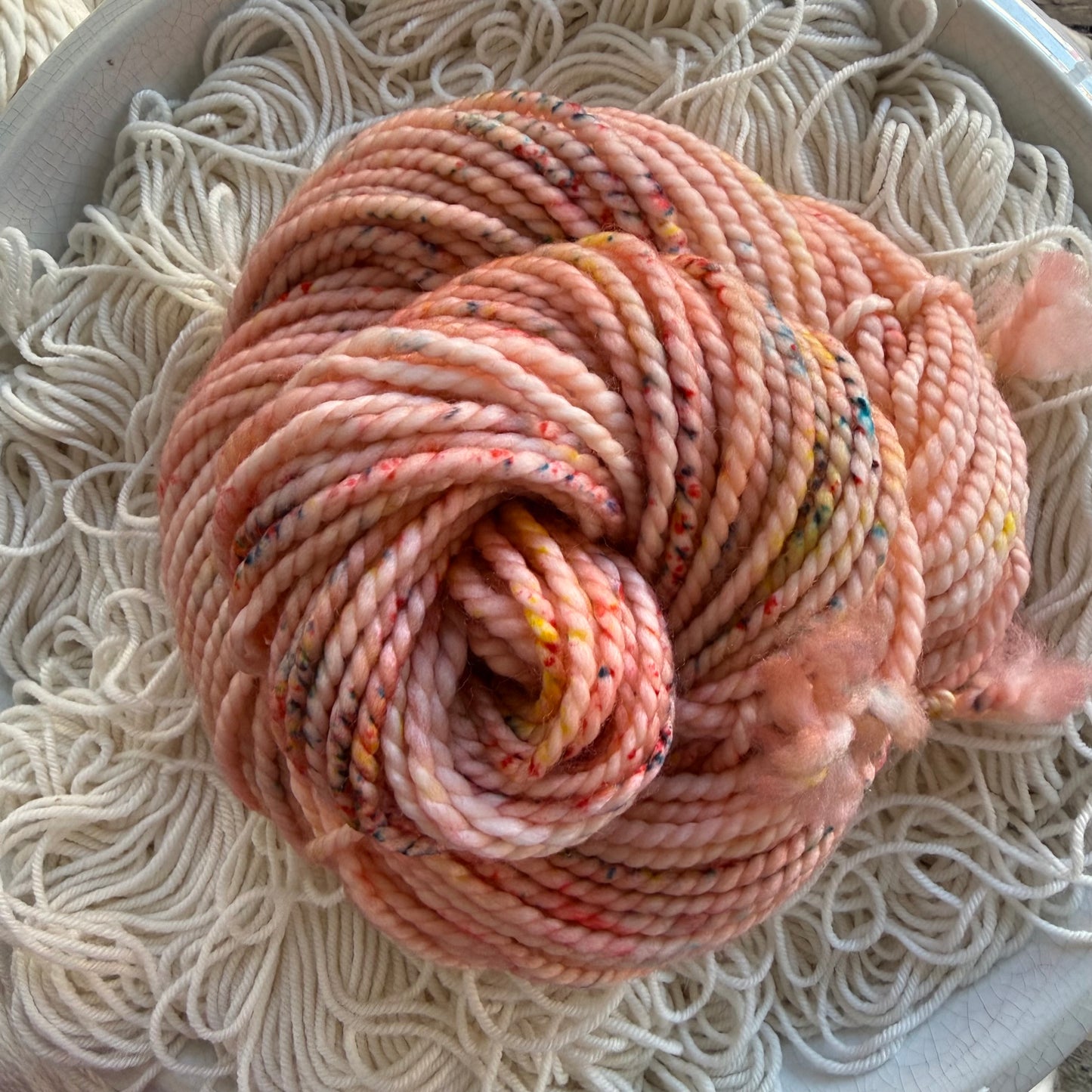 Plush Bulky, Featured Collection WHOLESALE ONLY