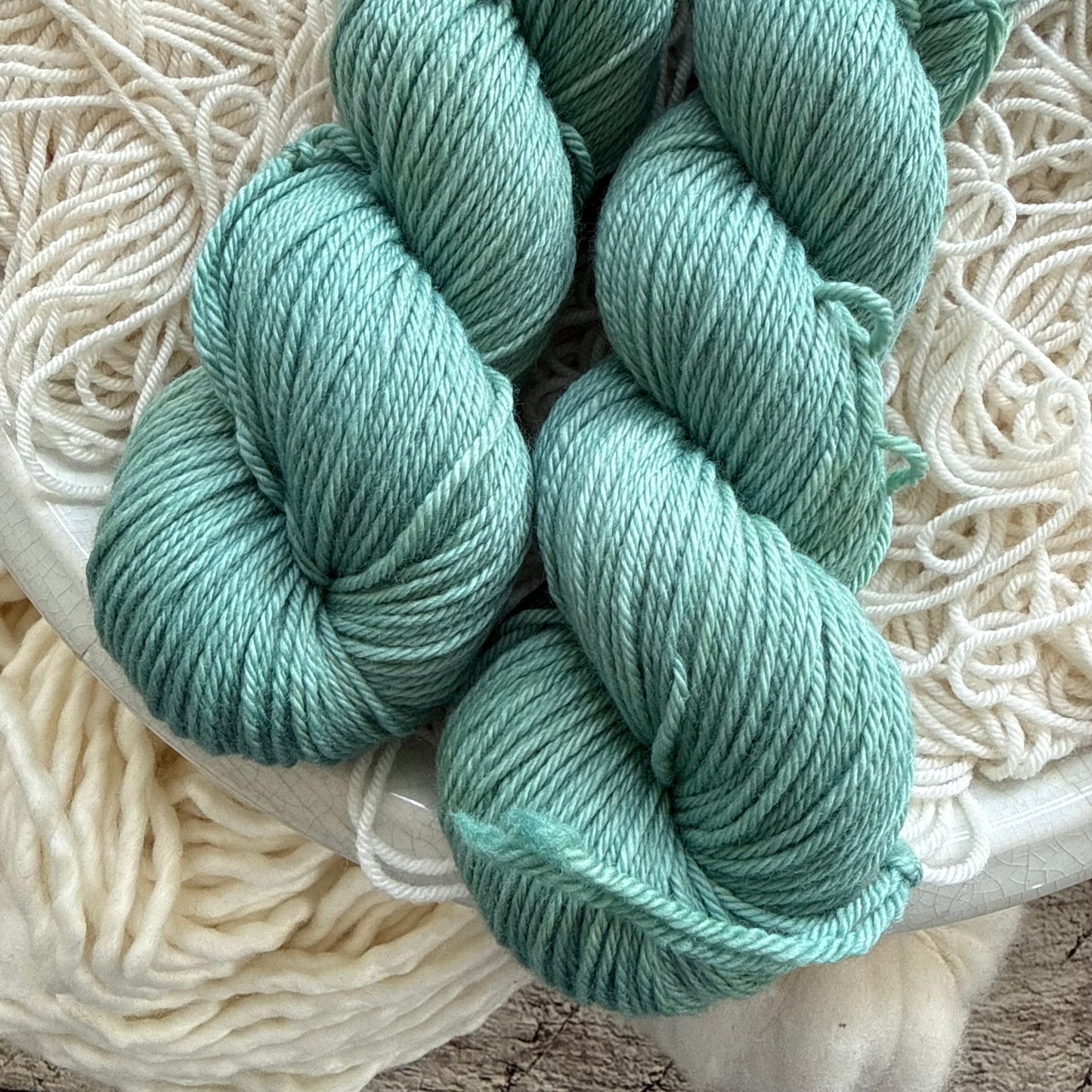 Cottage DK
