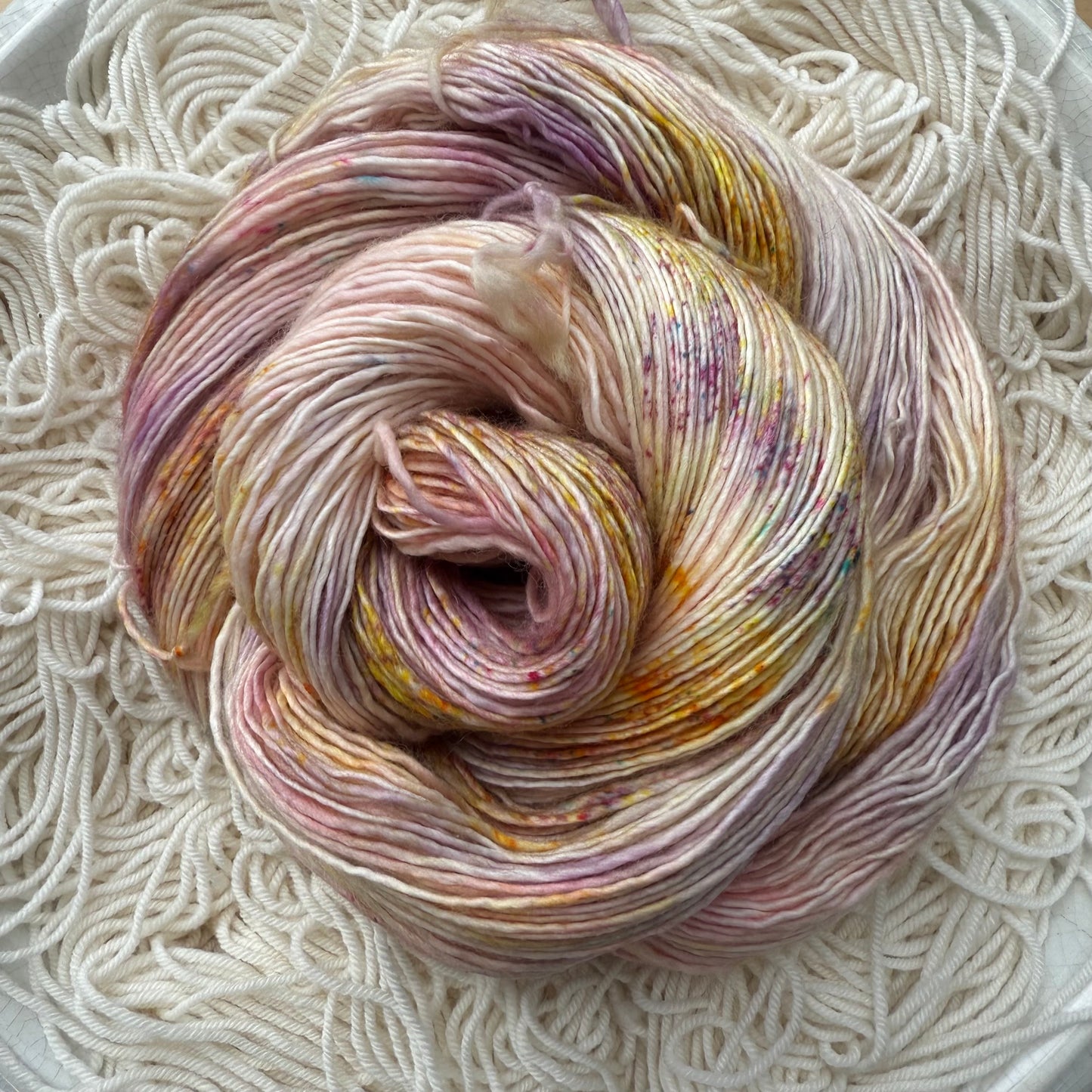 Ranunculus, July 2025 Color of the Month