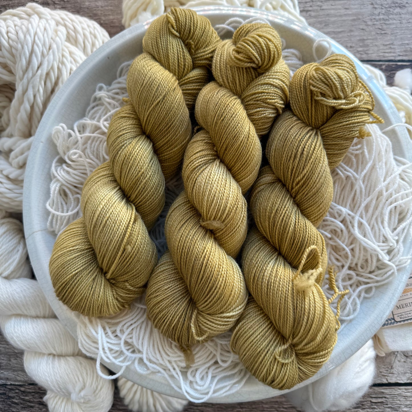 Nimble Sock, Featured Collection READY TO SHIP