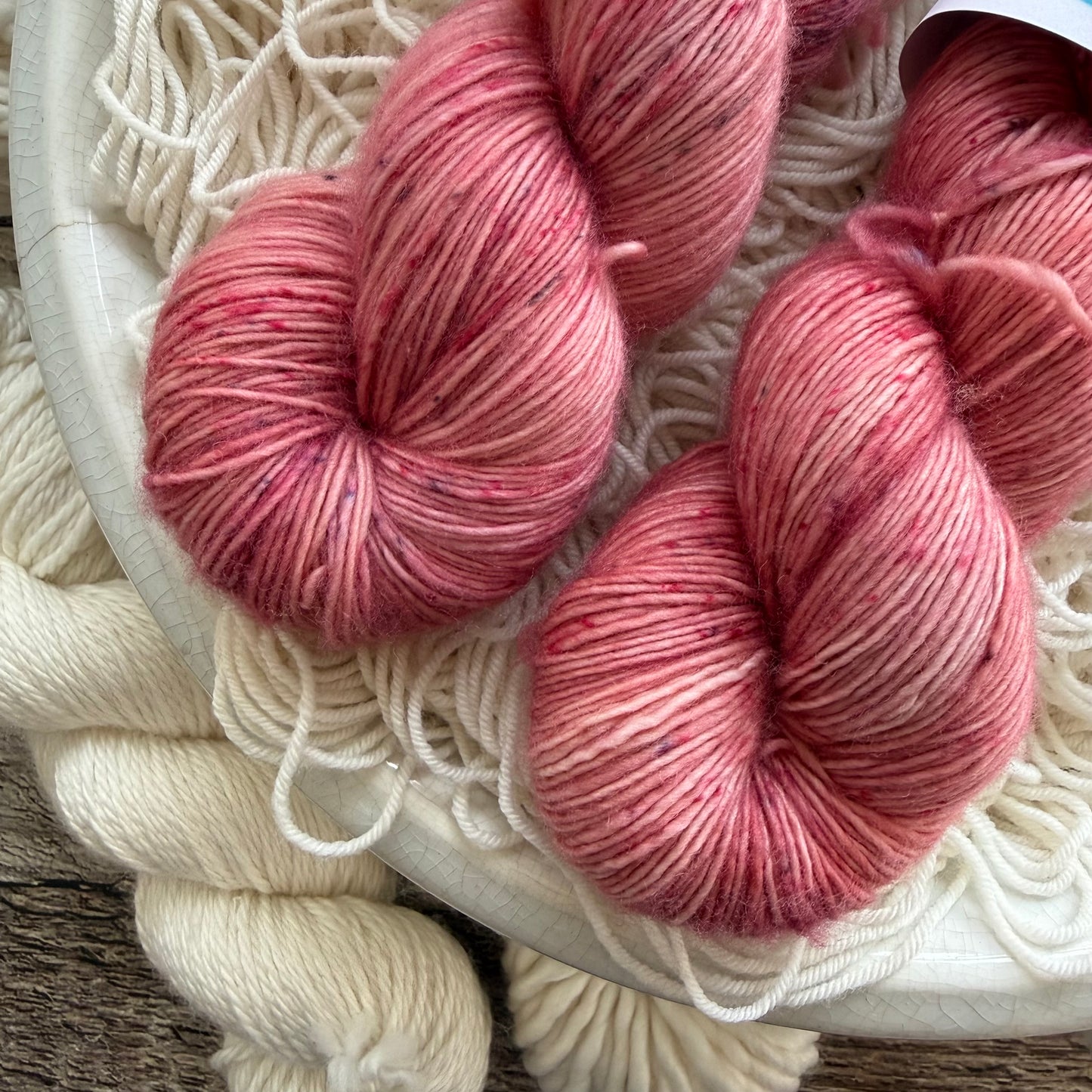 Plush Single, Featured Collection READY TO SHIP