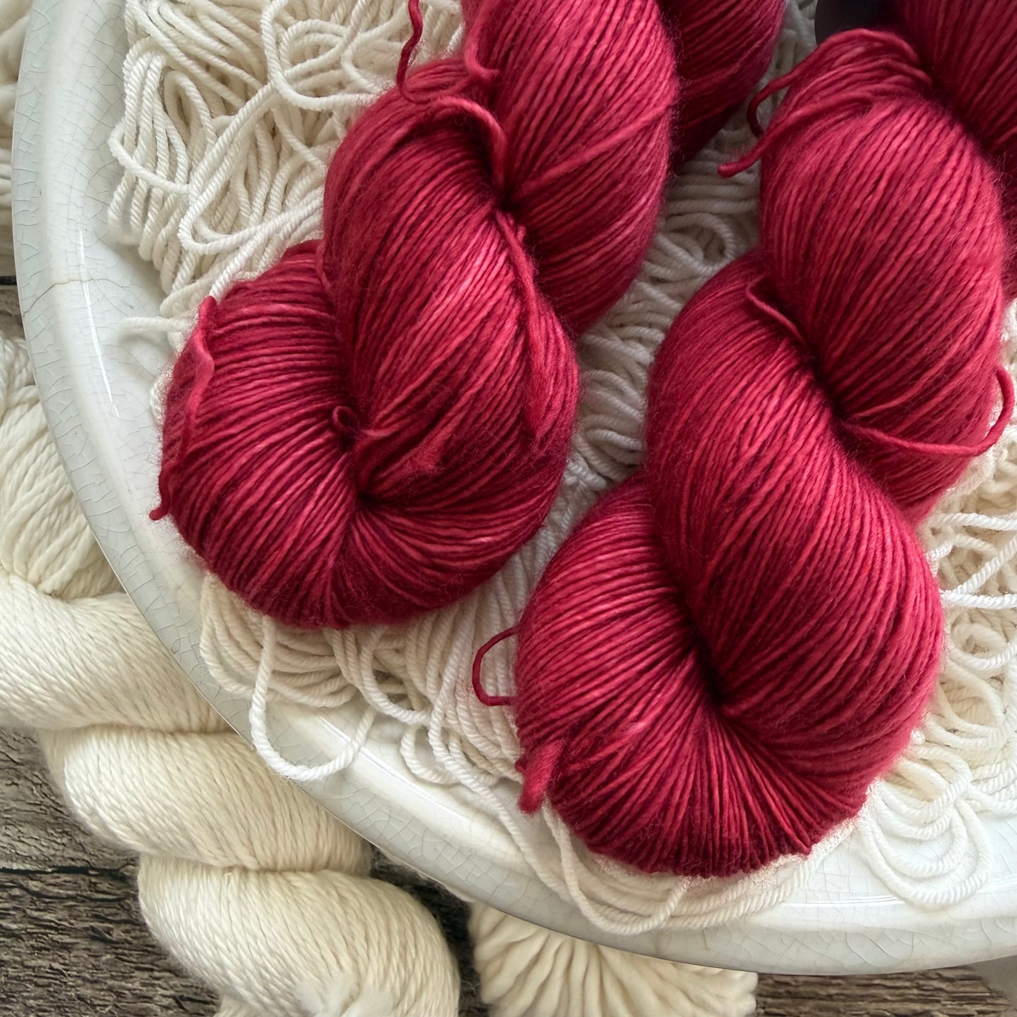 Plush Single, Featured Collection READY TO SHIP