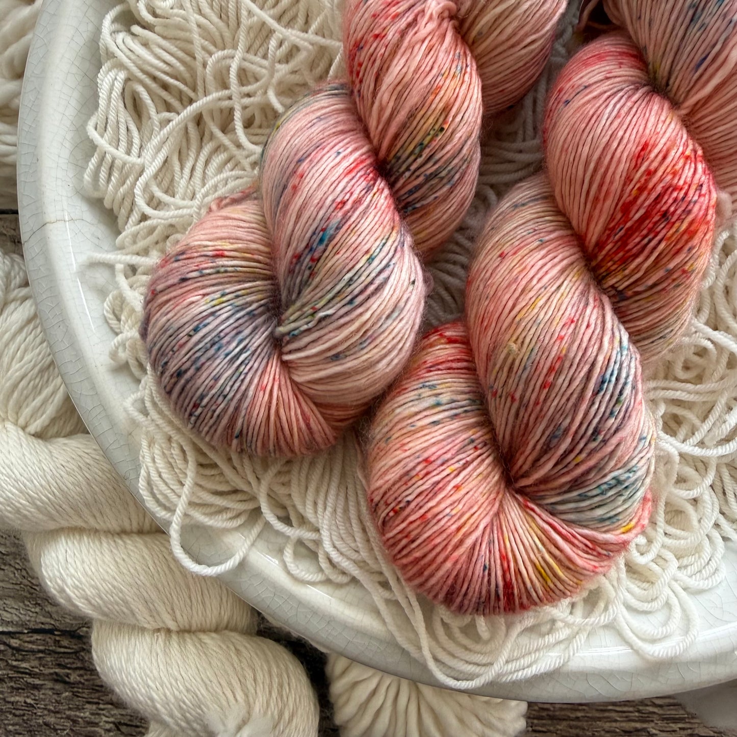 Plush Single, Featured Collection READY TO SHIP