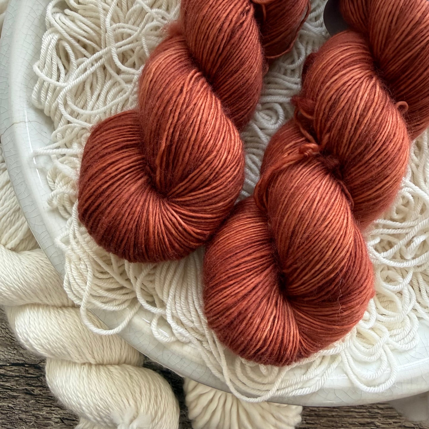 Plush Single, Featured Collection READY TO SHIP