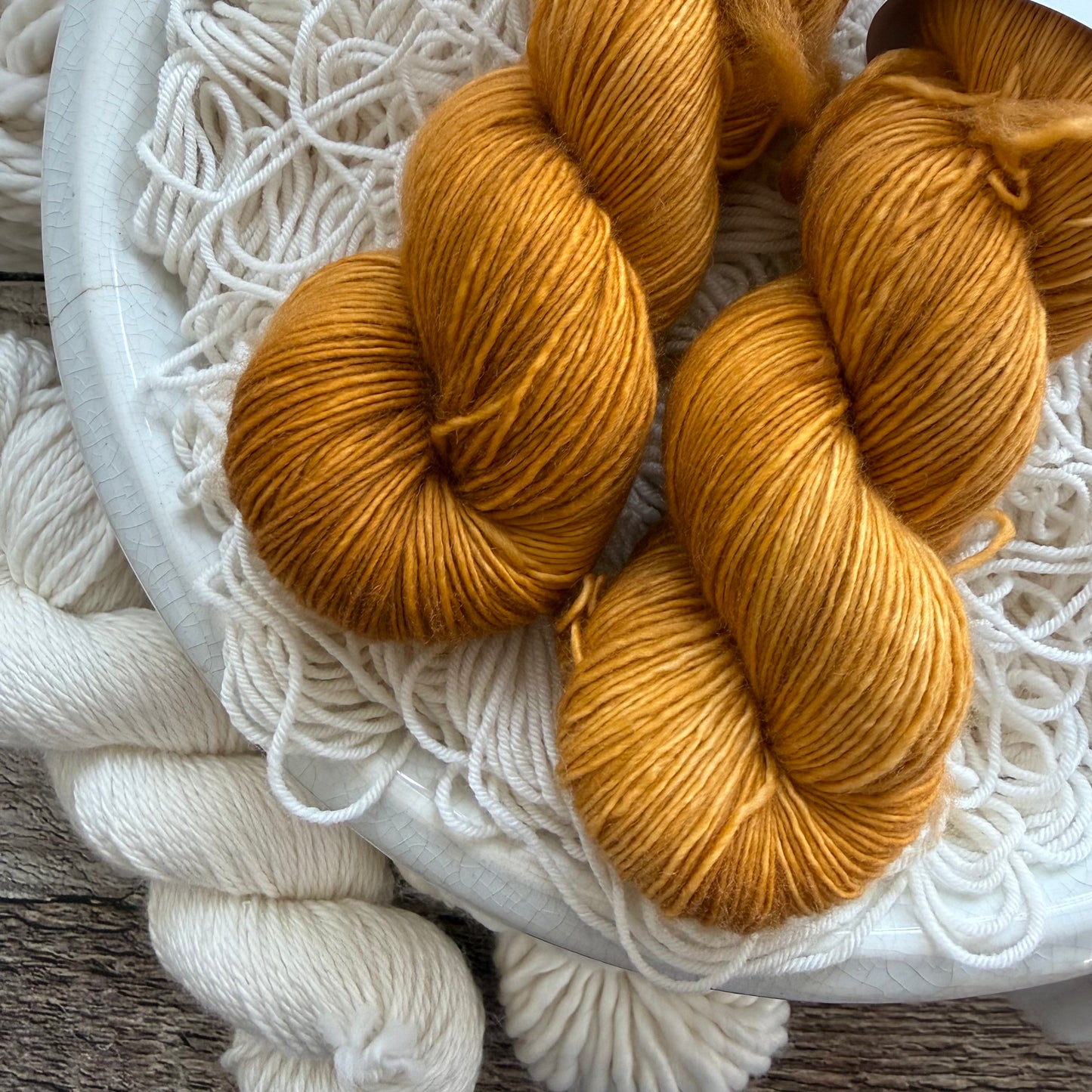 Plush Single, Featured Collection READY TO SHIP