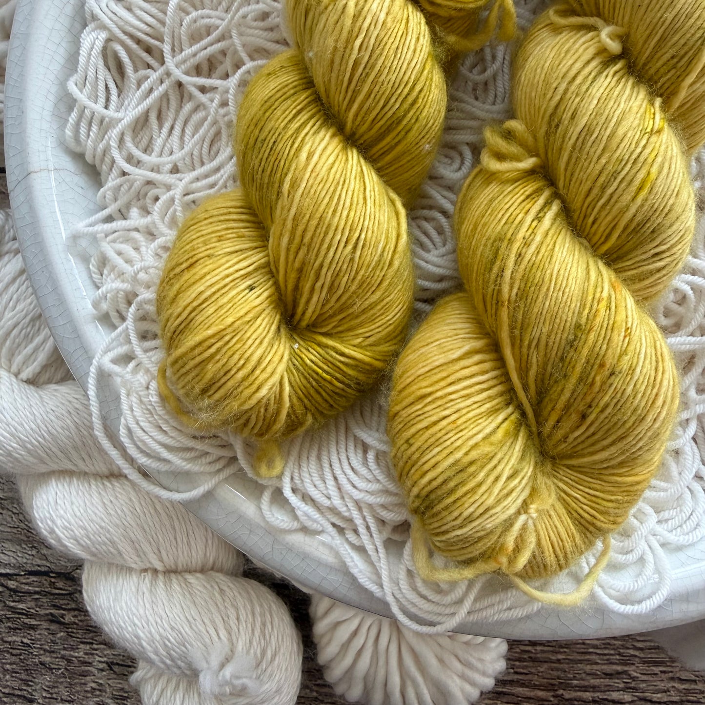 Plush Single, Featured Collection READY TO SHIP