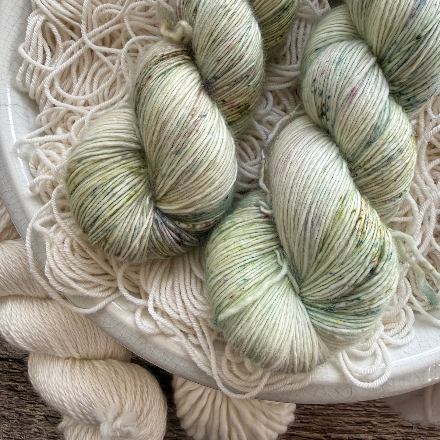 Plush Single, Featured Collection READY TO SHIP