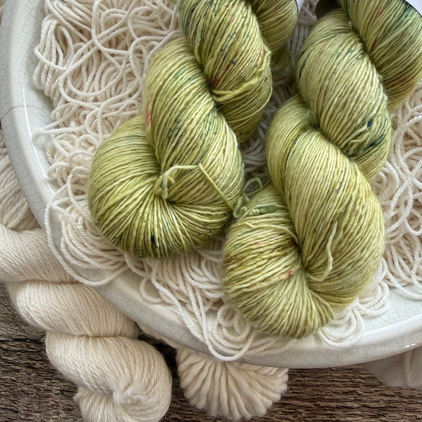 Plush Single, Featured Collection READY TO SHIP