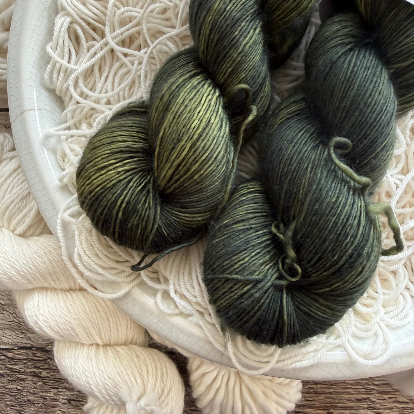 Plush Single, Featured Collection READY TO SHIP