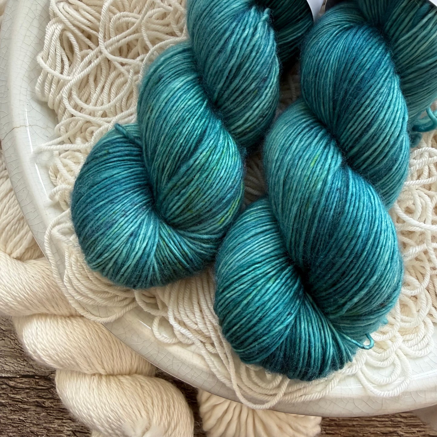 Plush Single, Featured Collection READY TO SHIP