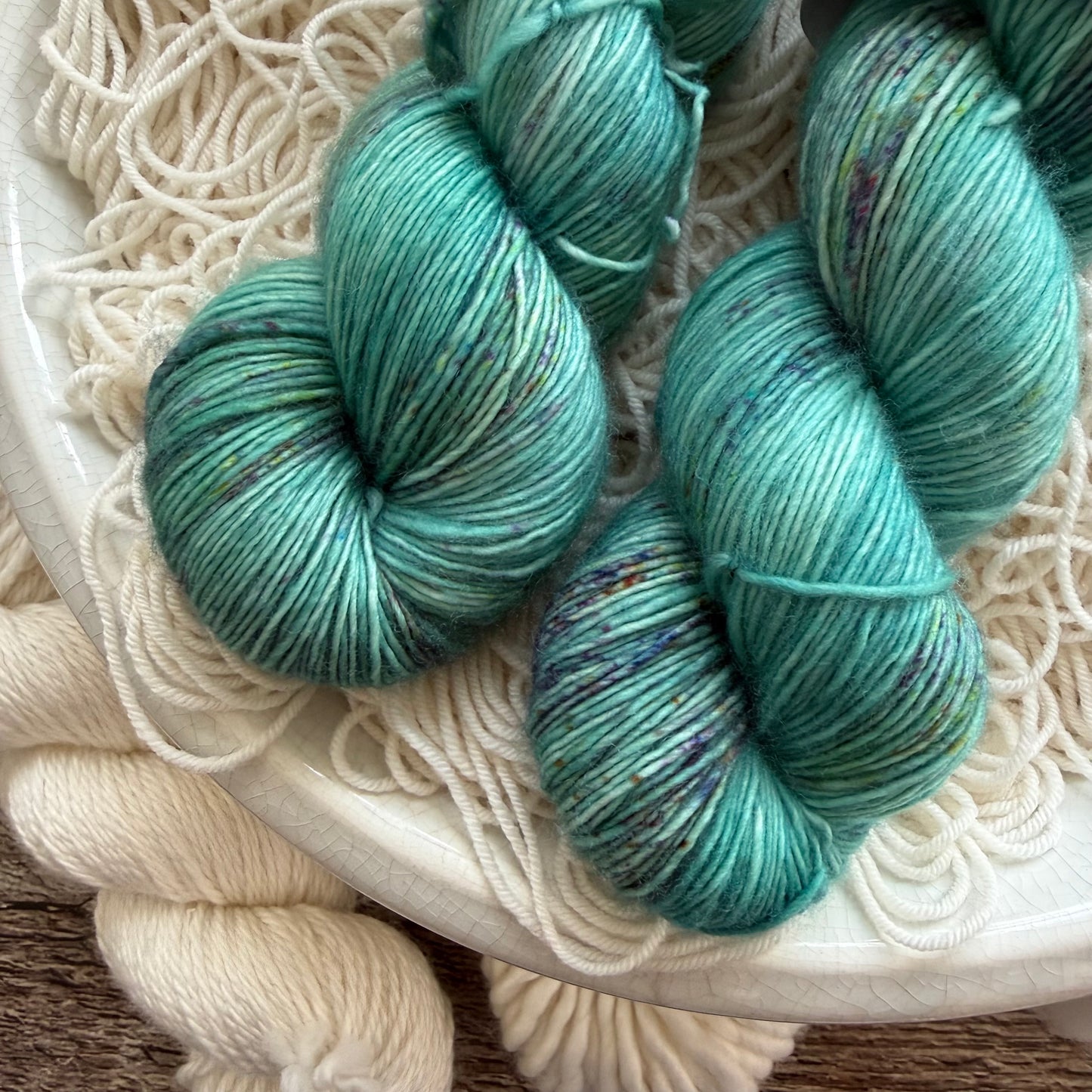 Plush Single, Featured Collection READY TO SHIP