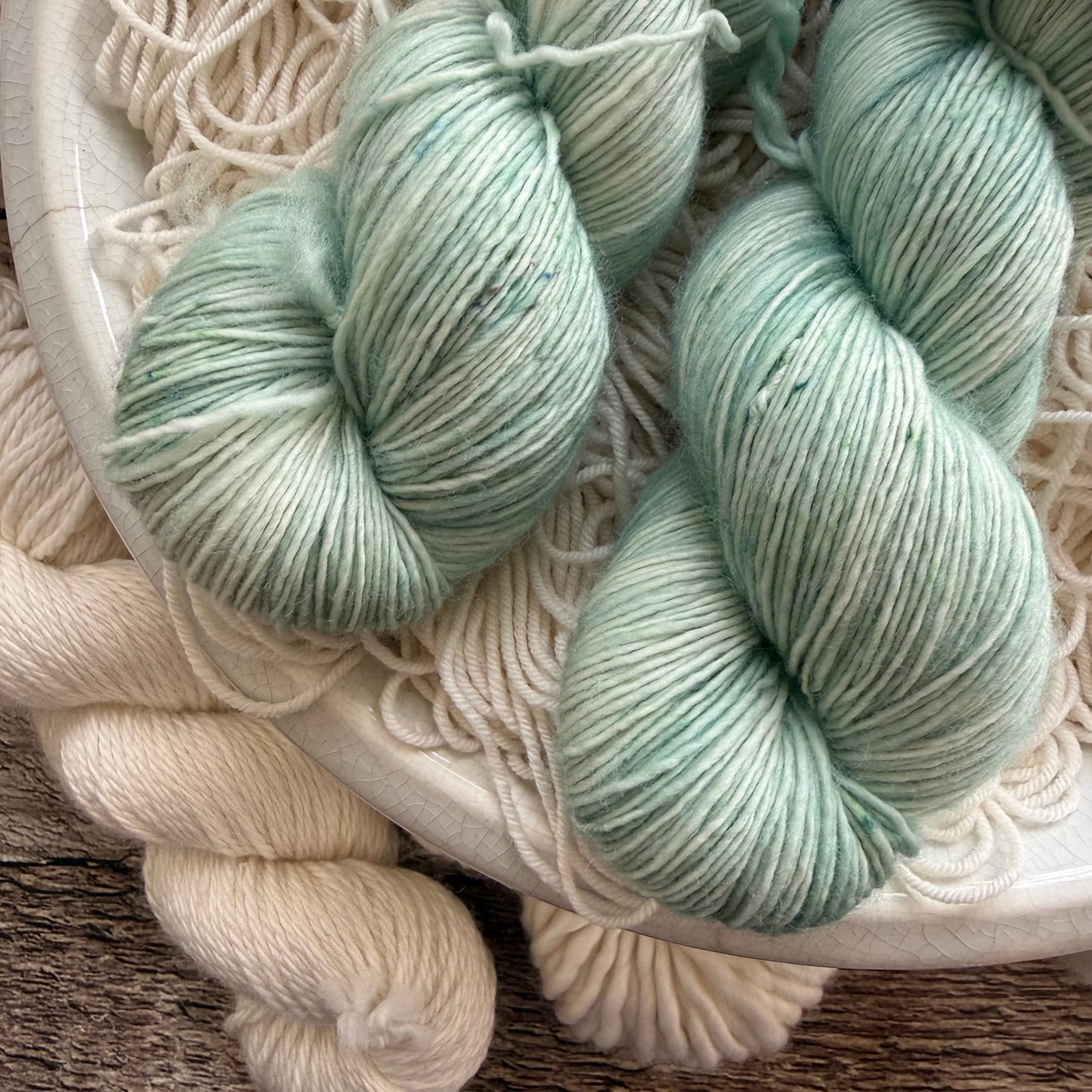 Plush Single, Featured Collection READY TO SHIP