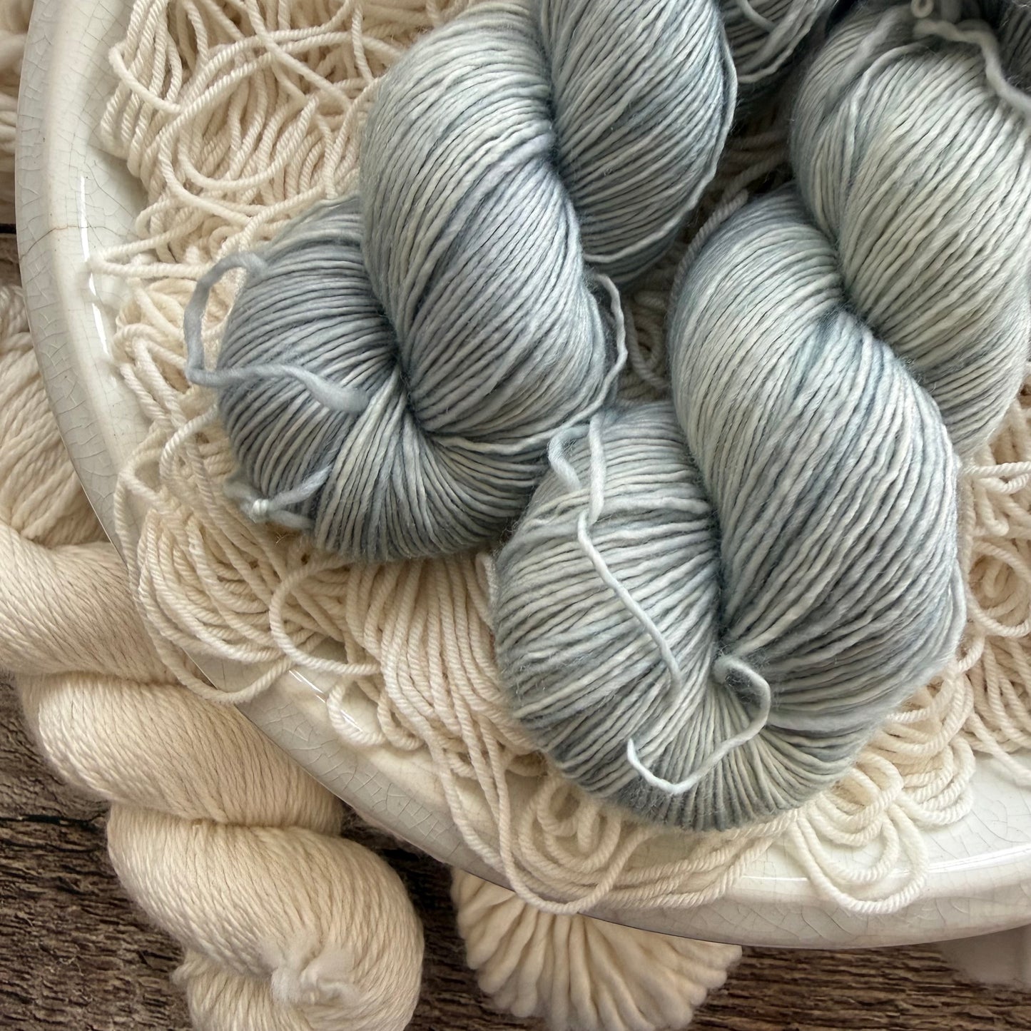 Plush Single, Featured Collection READY TO SHIP