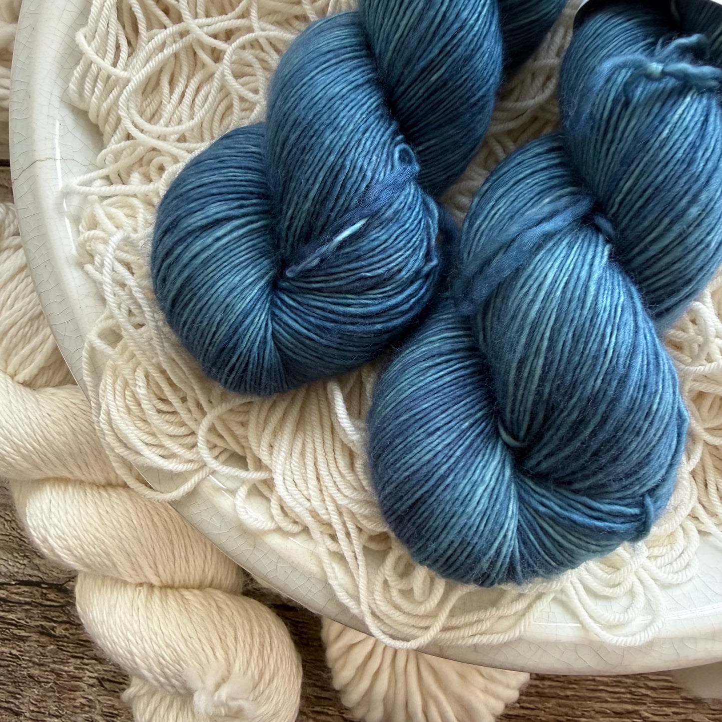 Plush Single, Featured Collection READY TO SHIP