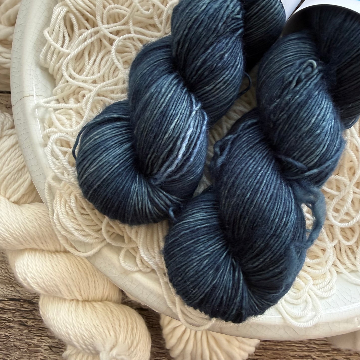 Plush Single, Featured Collection READY TO SHIP