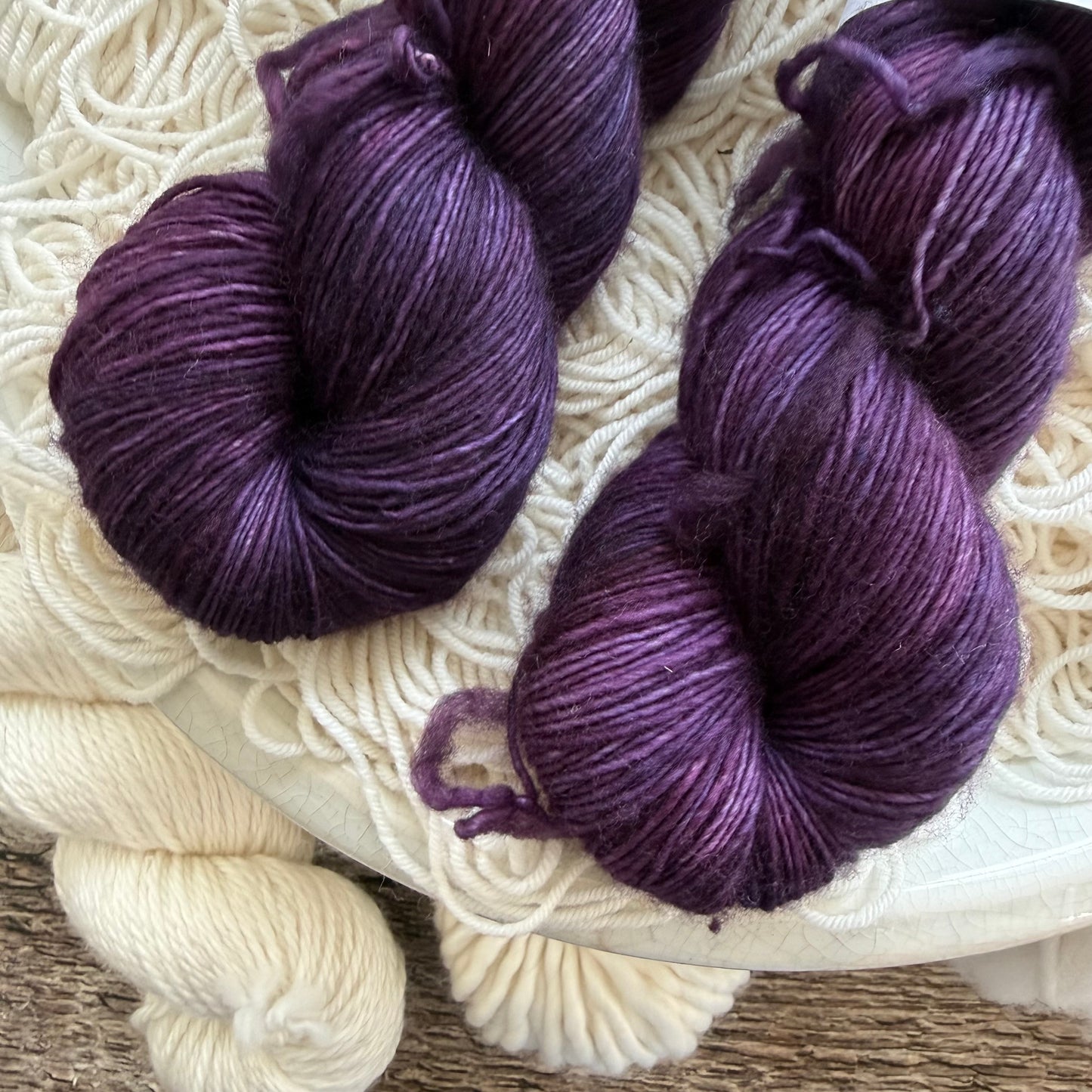 Plush Single, Featured Collection READY TO SHIP