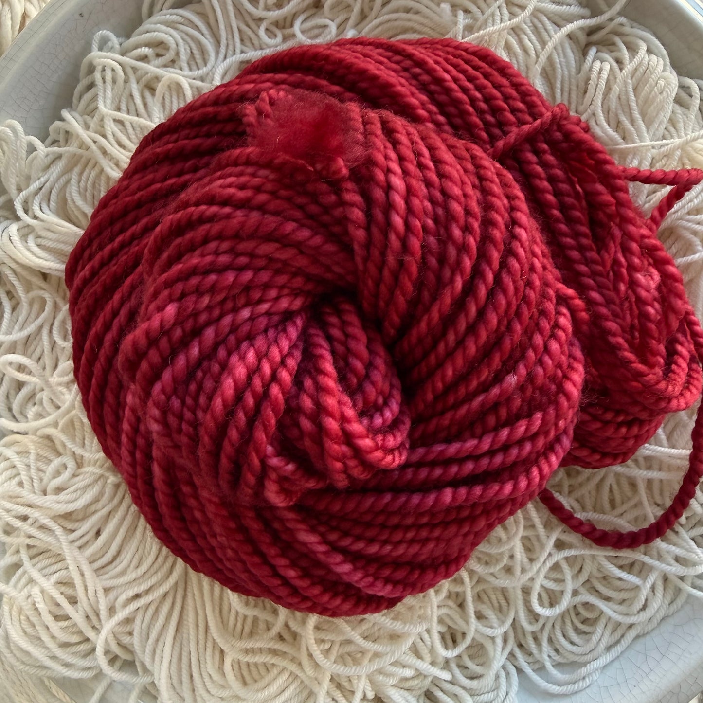 Plush Bulky, Featured Collection READY TO SHIP