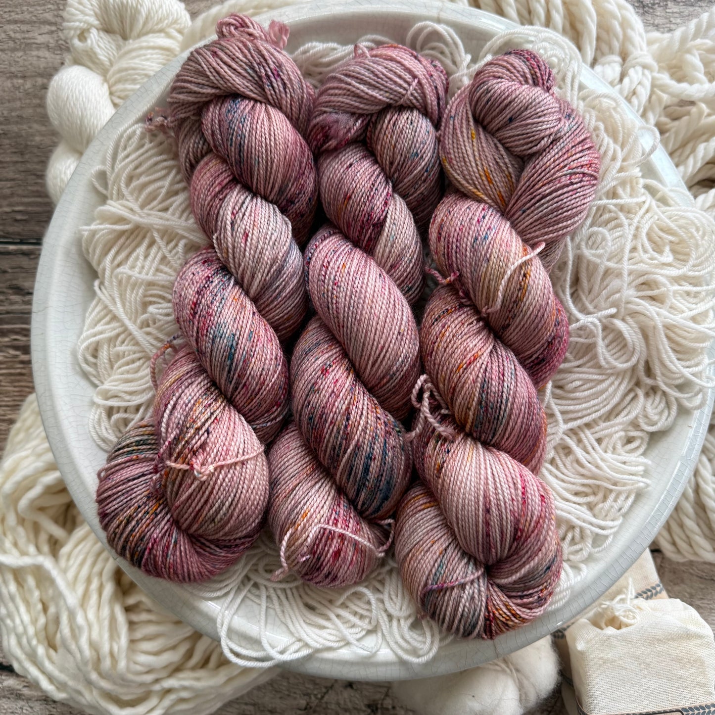 Nimble Sock Sale