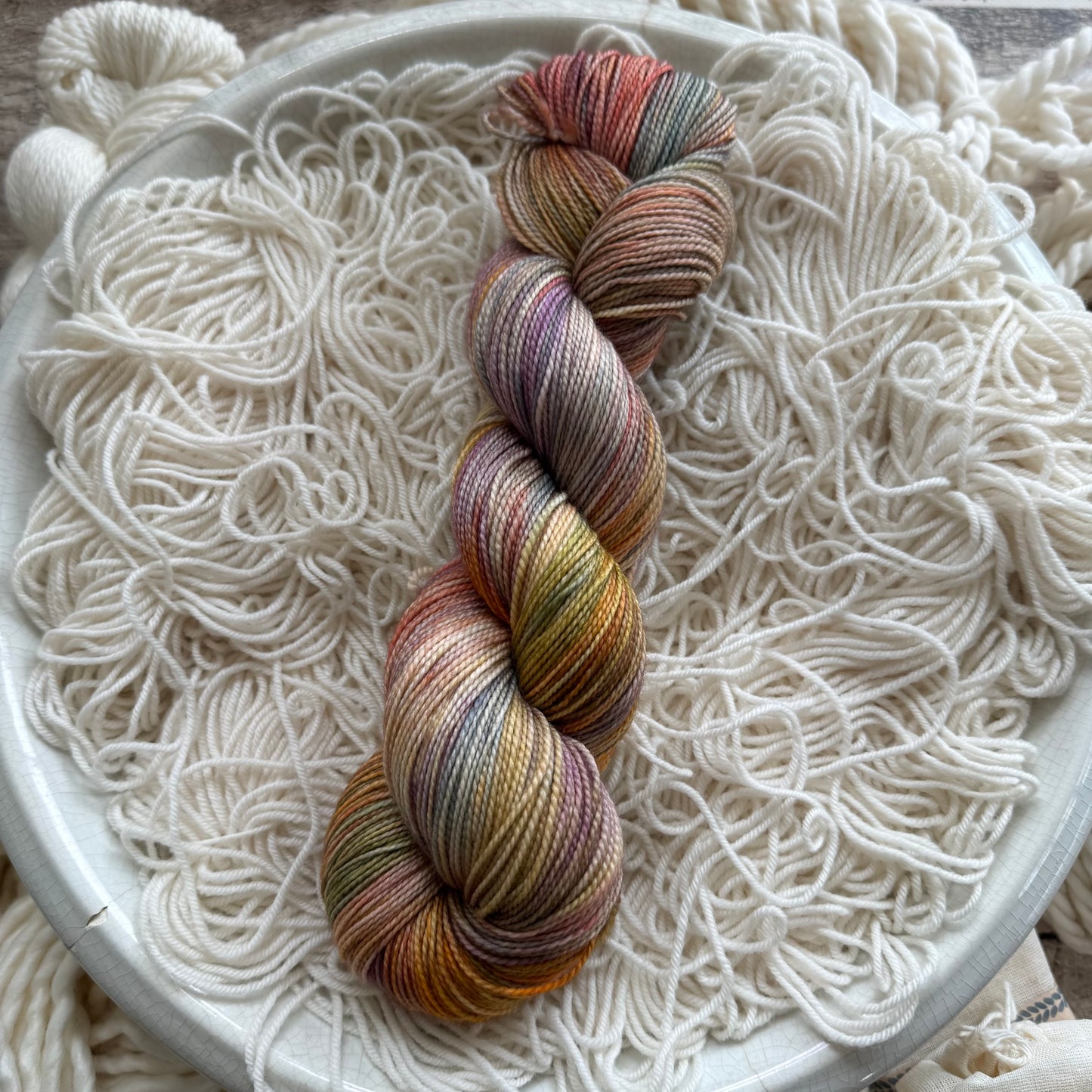 Nimble Sock Sale