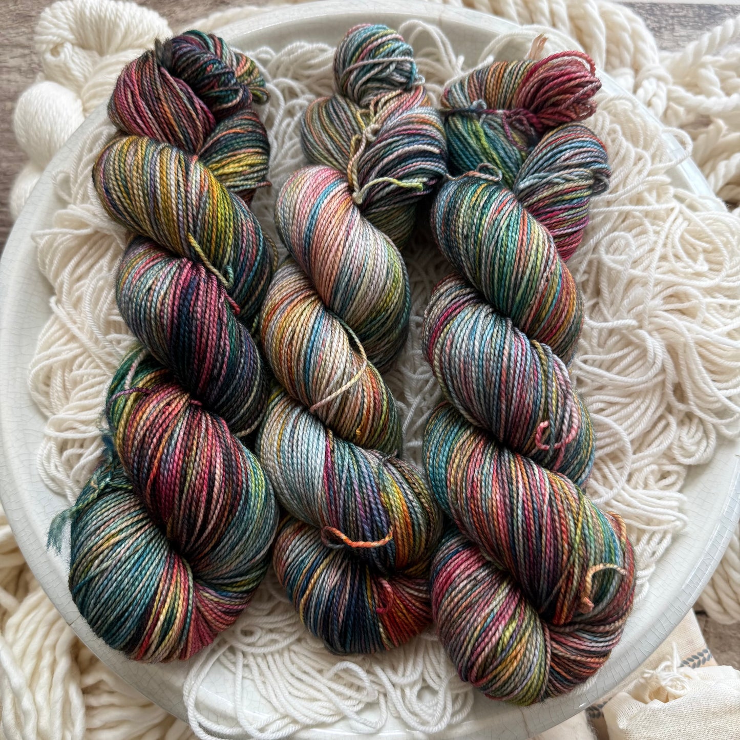 Nimble Sock Sale