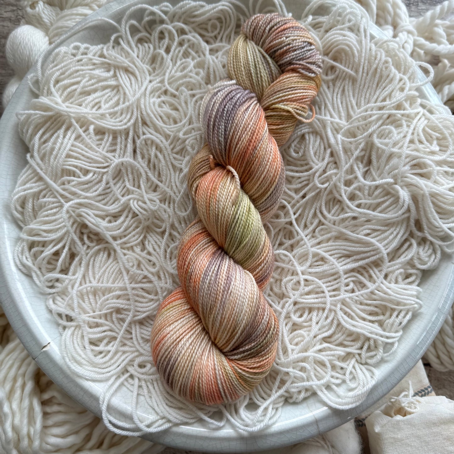 Nimble Sock Sale