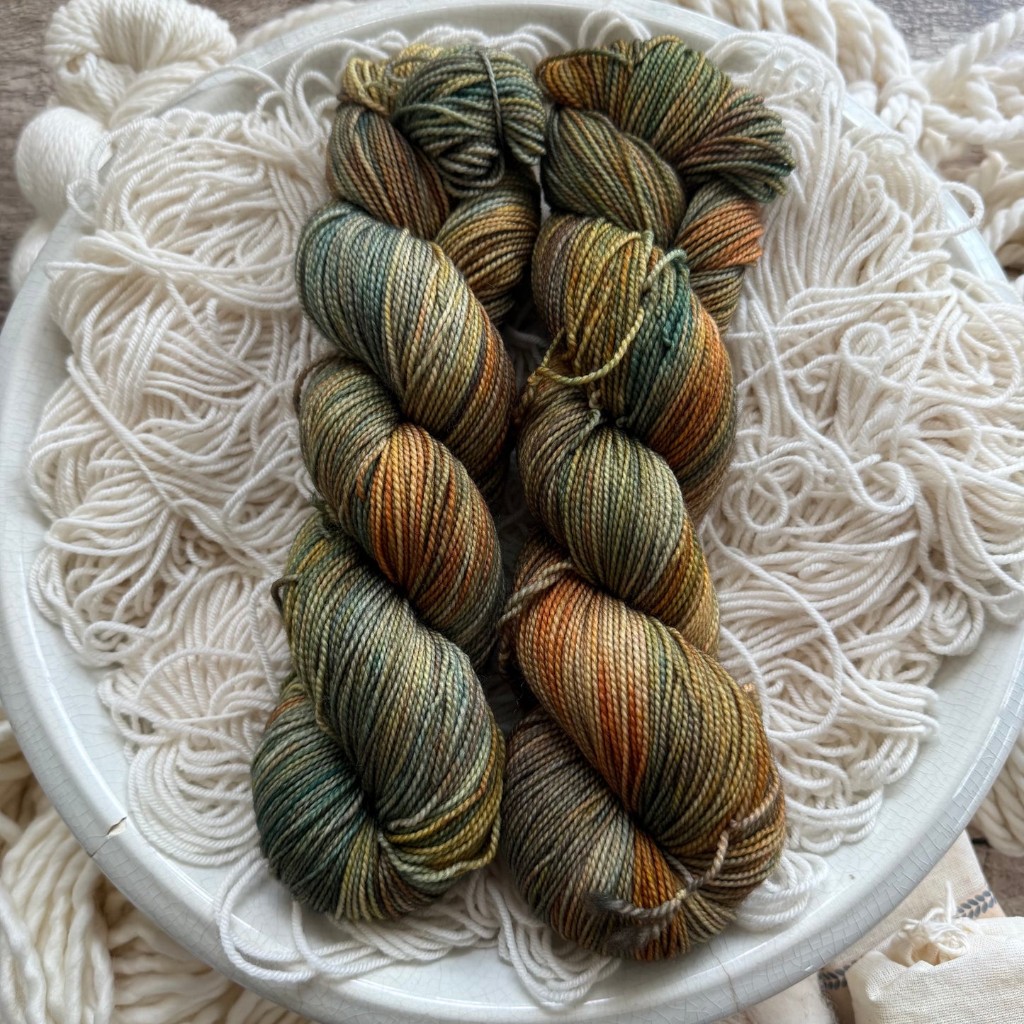 Nimble Sock Sale