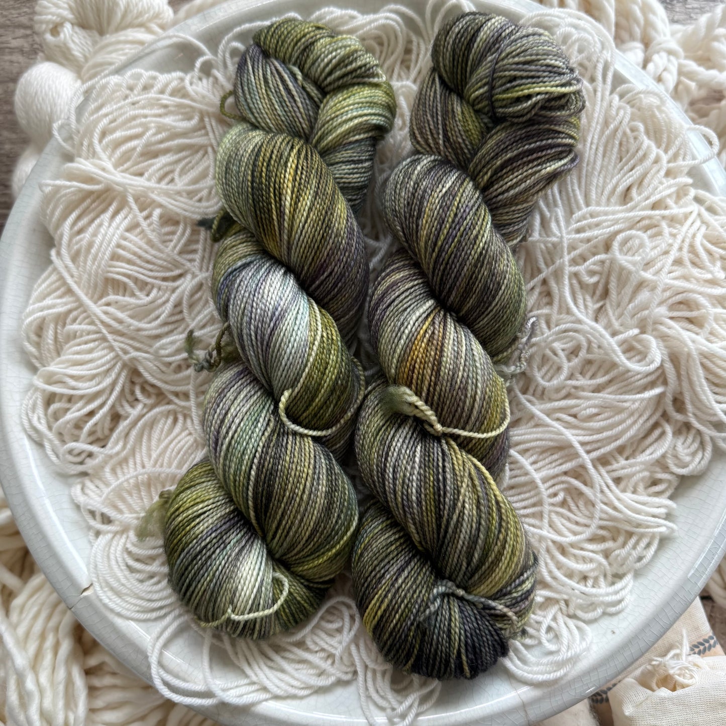 Nimble Sock Sale