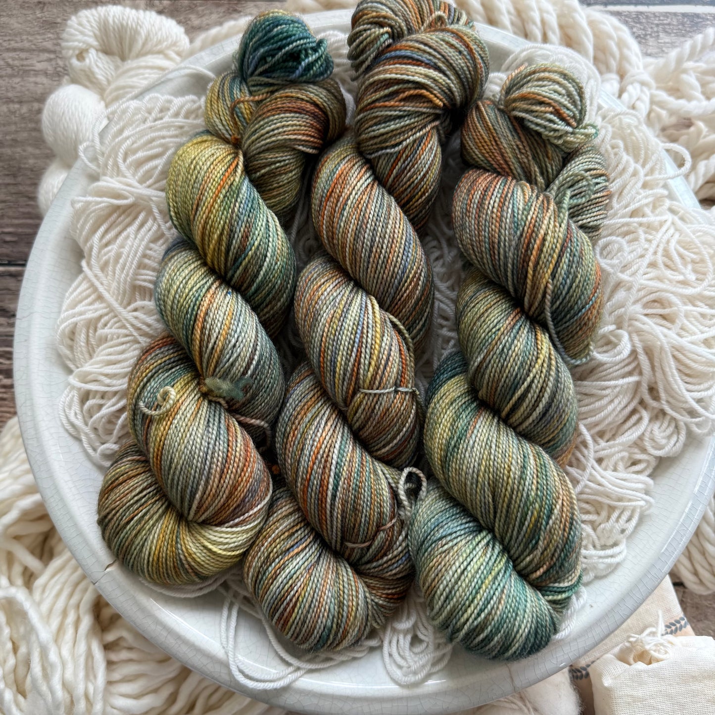 Nimble Sock Sale