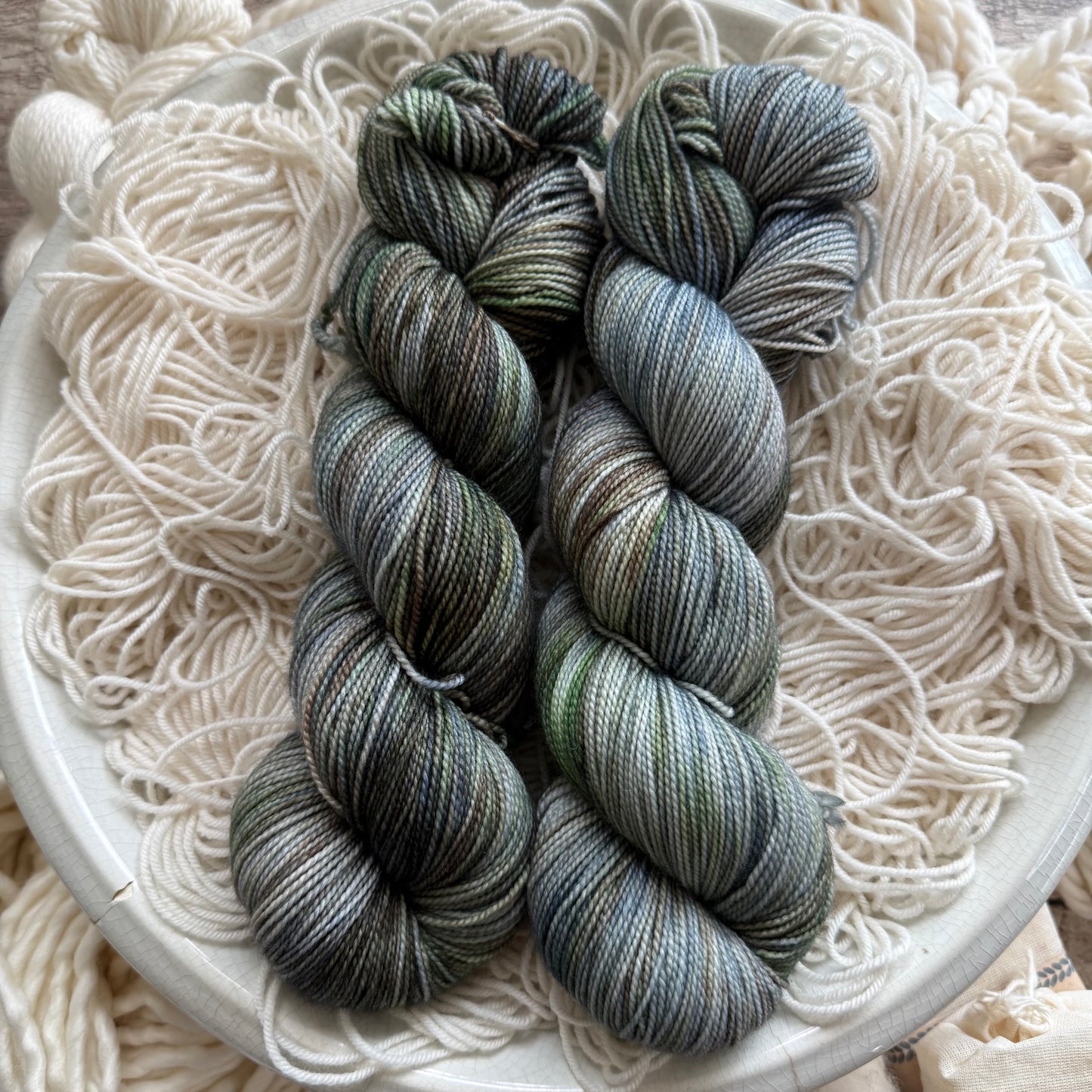 Nimble Sock Sale