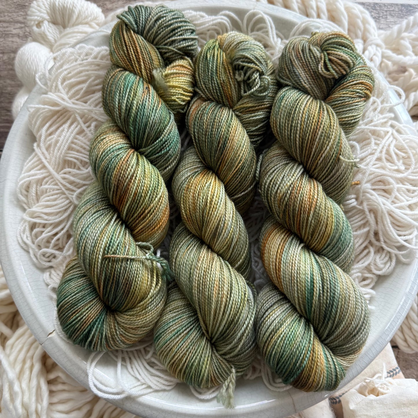 Nimble Sock Sale