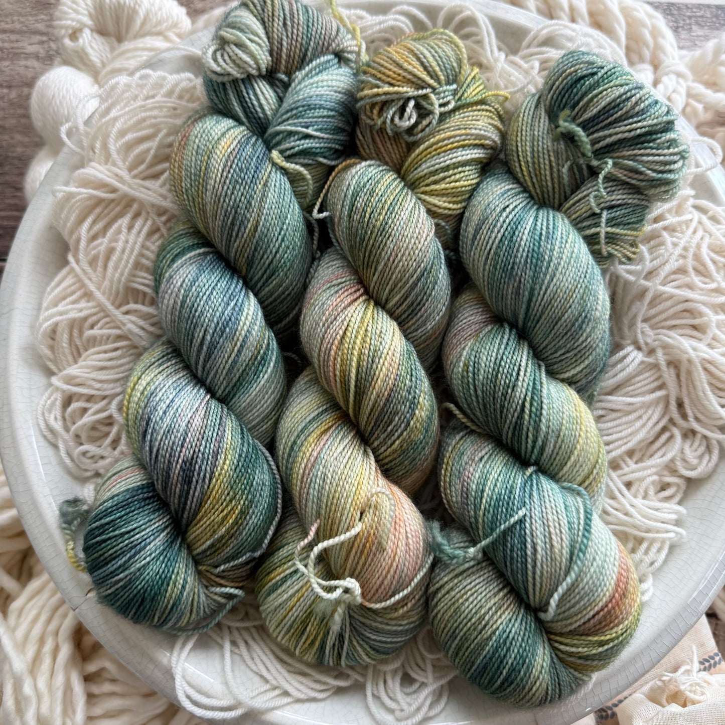 Nimble Sock Sale