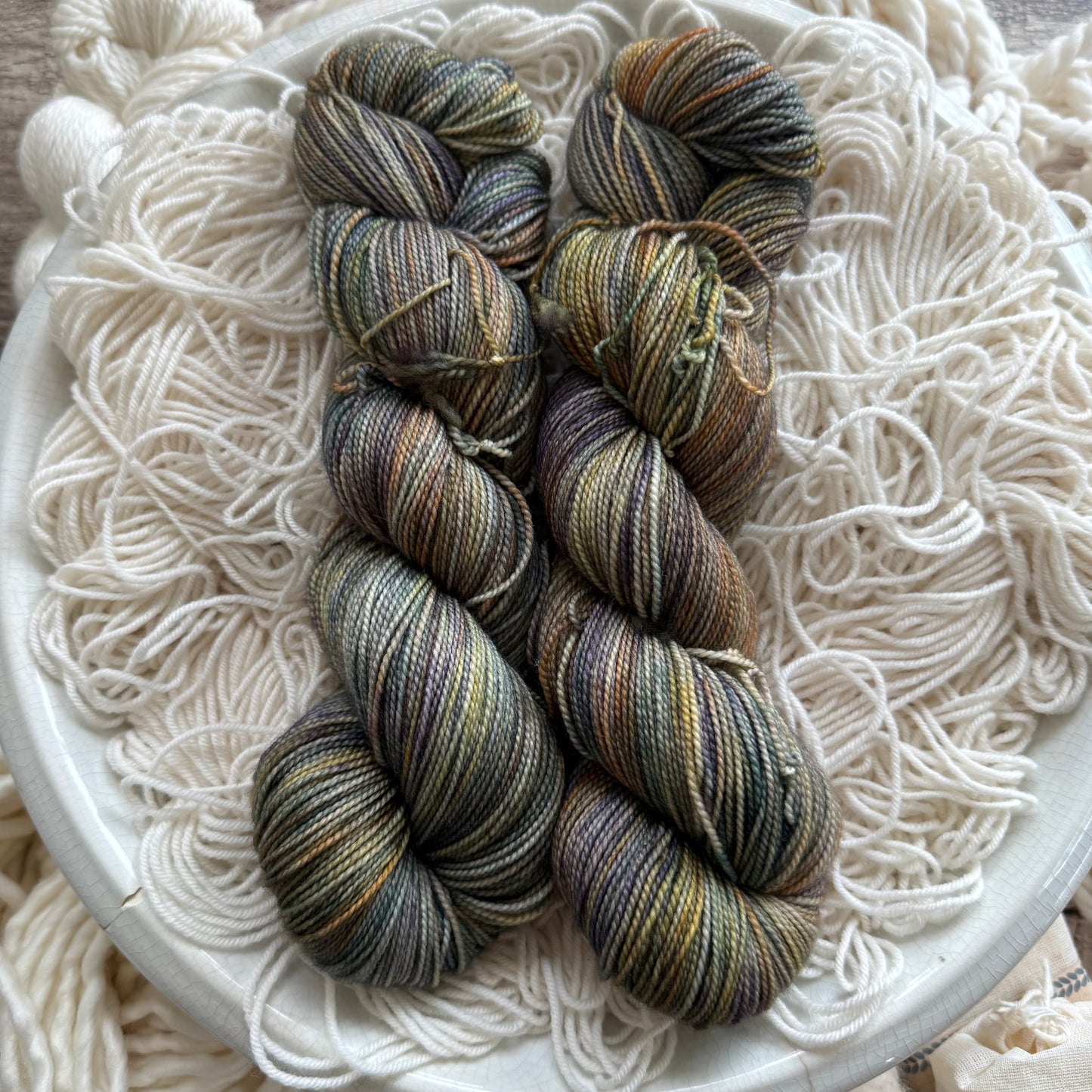 Nimble Sock Sale