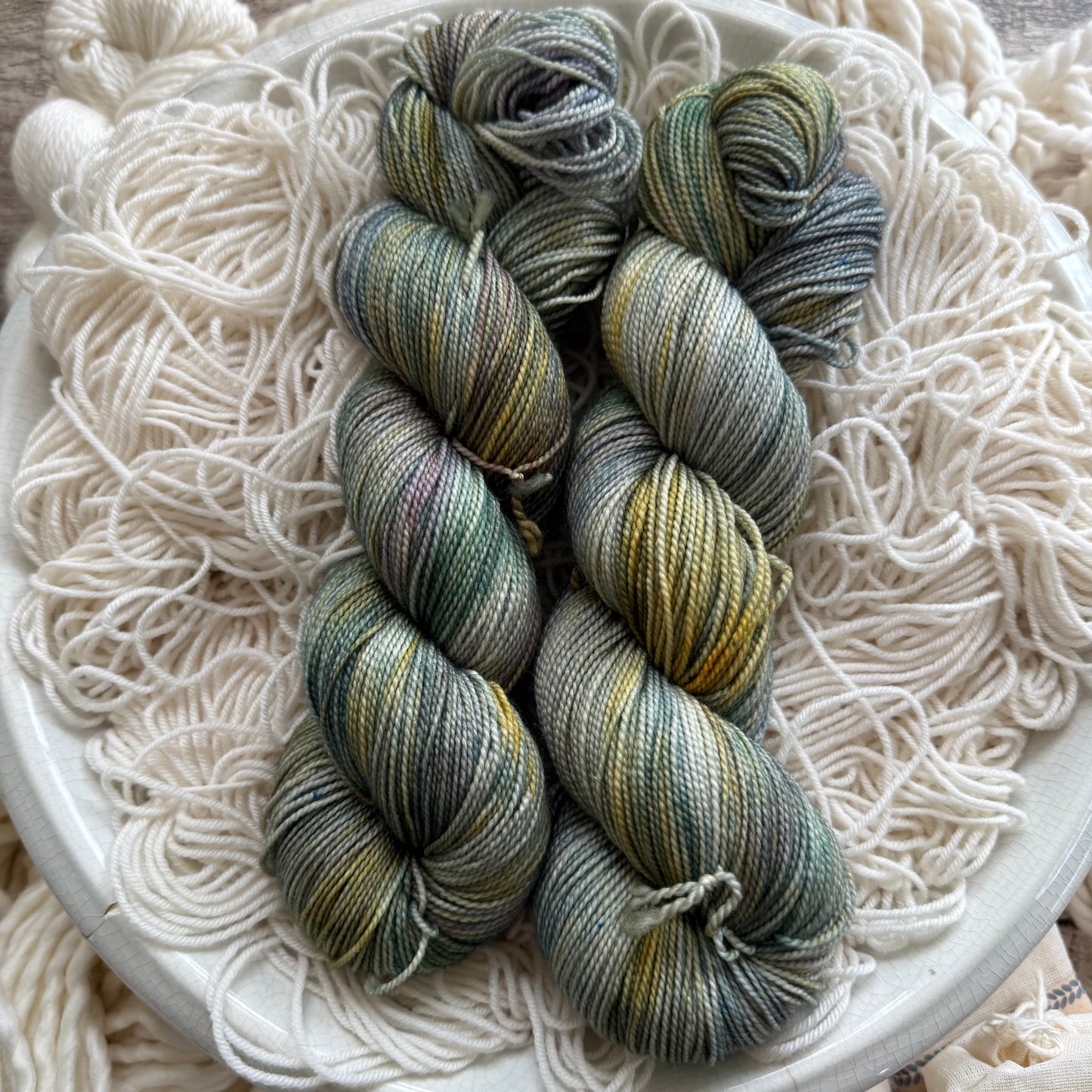 Nimble Sock Sale