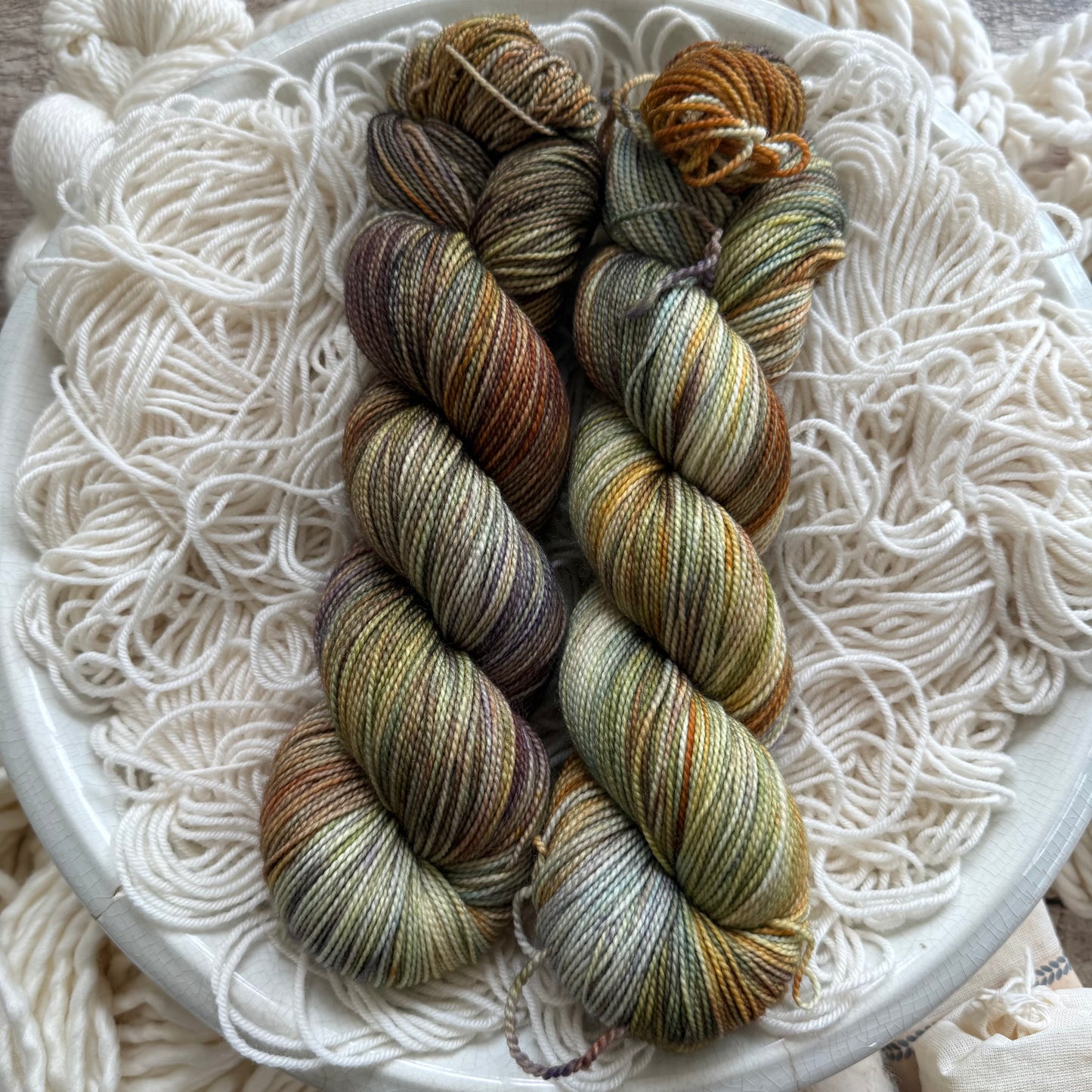 Nimble Sock Sale