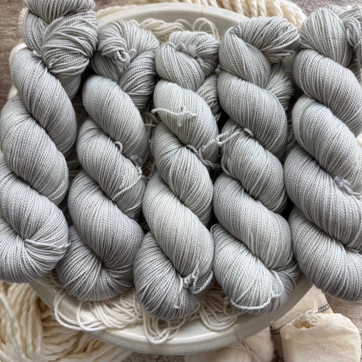 Nimble Sock Sale