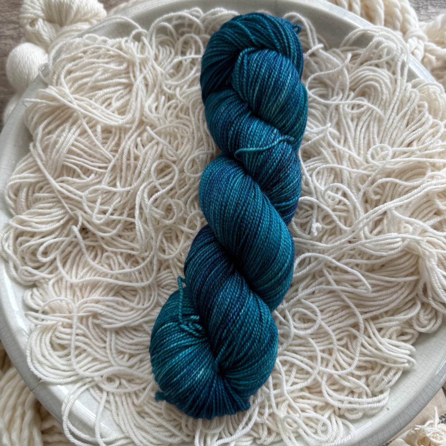 Nimble Sock Sale