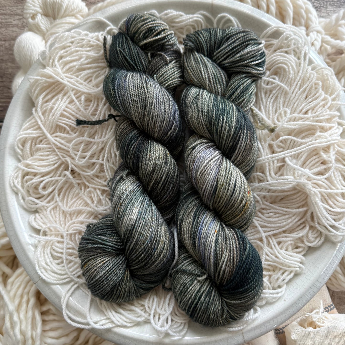 Nimble Sock Sale