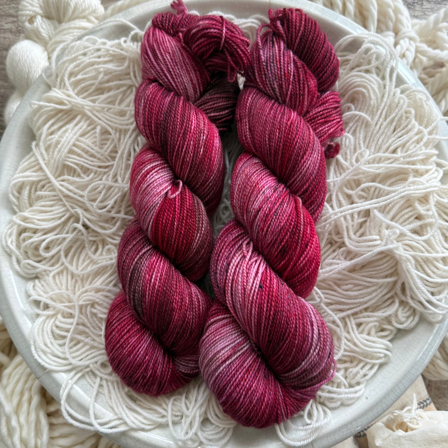 Nimble Sock Sale