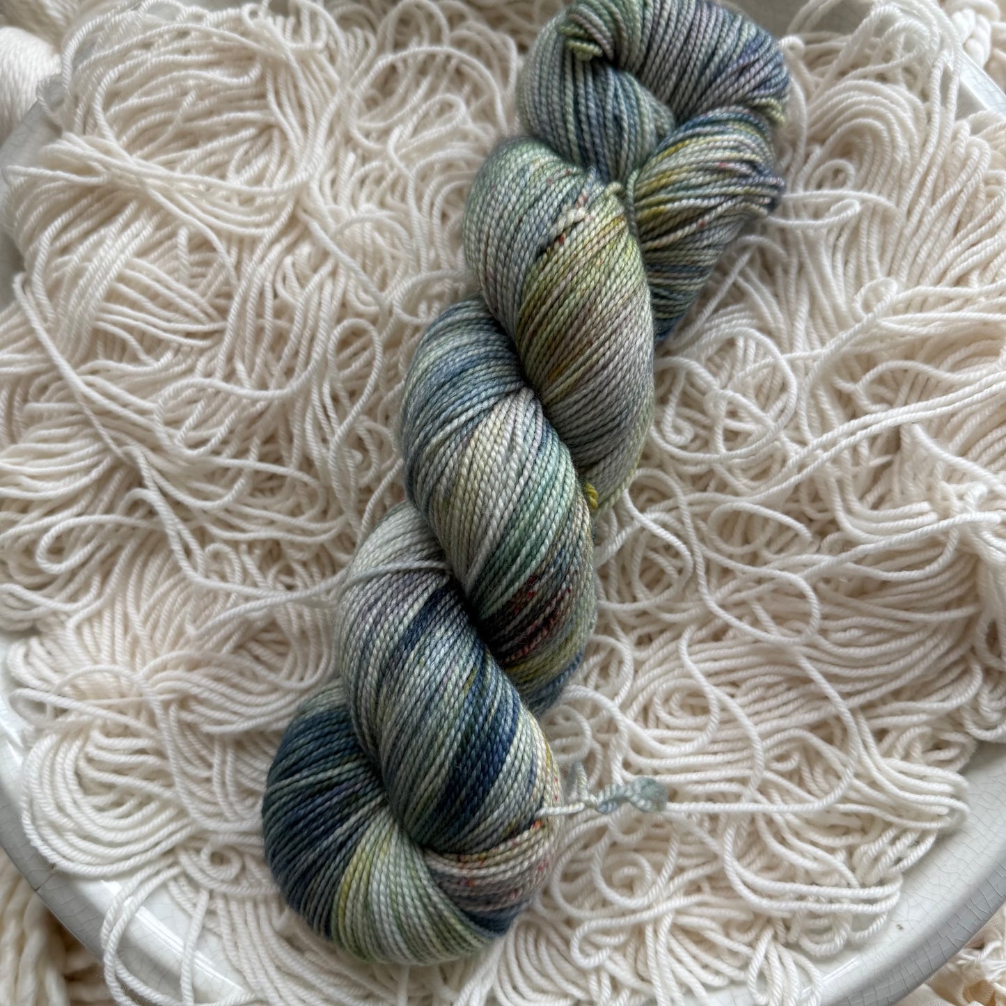Nimble Sock Sale